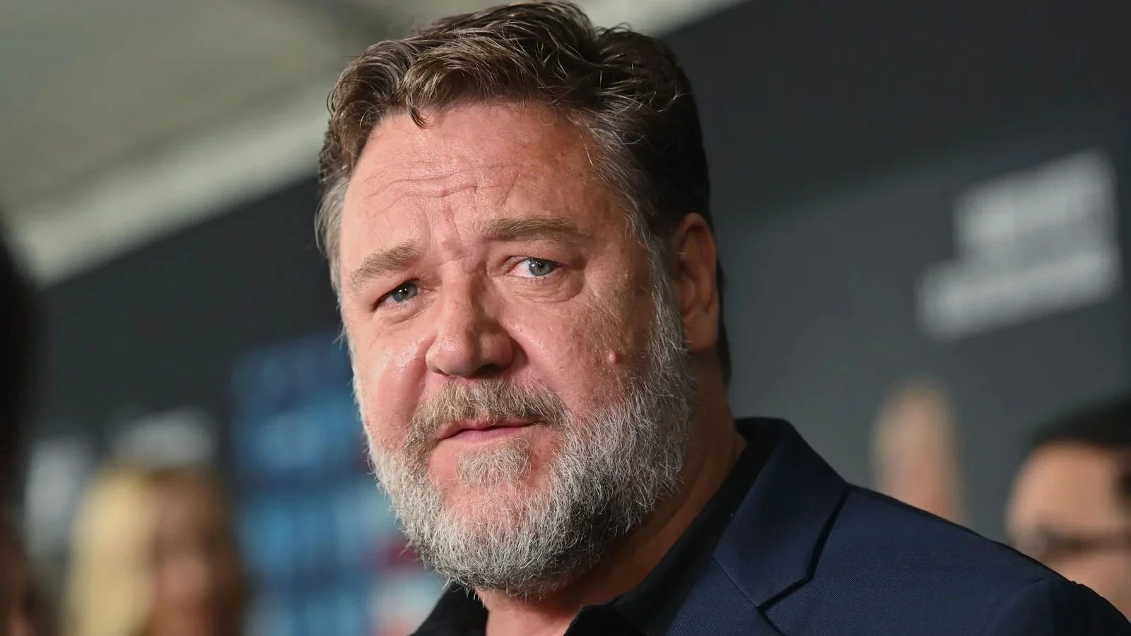Migliori Film con Russell Crowe